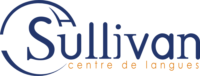 Sullivan Staging